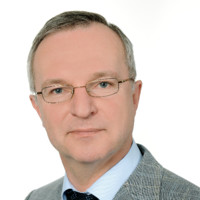 Josef Miehling