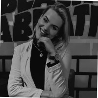 Dora Boban