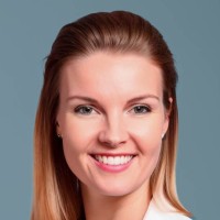 Franziska Hellenschmidt