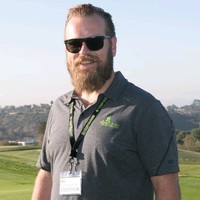 Connor Flynn