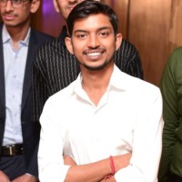 Shubham Shakya