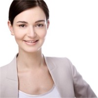 Isabell Müller