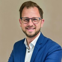 Maik Treude