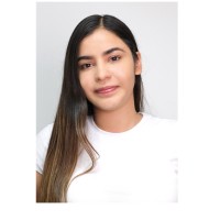 Merari Trapero