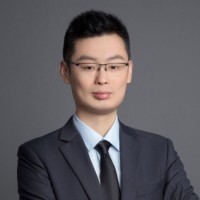 Jun Lu