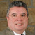 Jeff Arroyo