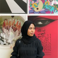 Noraziera Razak