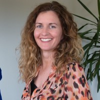 Marlène Billardello