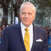 Larry Kane