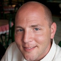 Dave Mayer