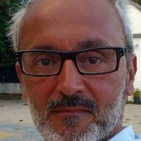 Jean-Marc Vibert