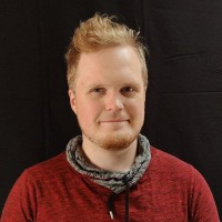 Dennis F.