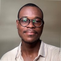 Adams Aimé-Désiré