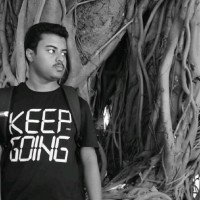 Prottay Basu