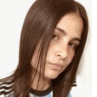Morena Aizaga