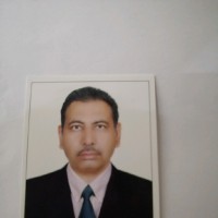Naeem Shah