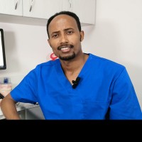 Merhawi Kifle
