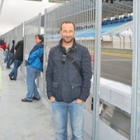 Ricardo Seixas