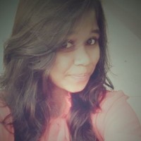 Varsha Rao