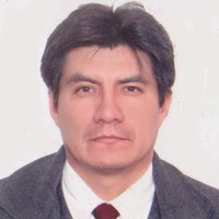 Victor Taboada