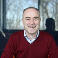 Paul Maguire