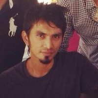 Mohd Warid