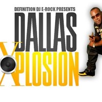 Definition Dj E Rock