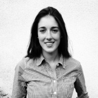 Margot Baudouin