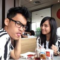 David C Sihombing