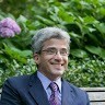 Jeffrey Krauthamer