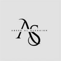 Abeer Alashaikh