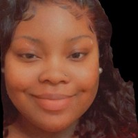 Keviana Brailsford-Mickens