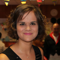 Coralyne Nonclercq