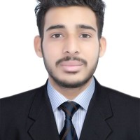 Sahil Qureshi