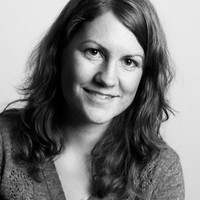 Karen Lillo