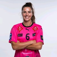 Carin Strömberg