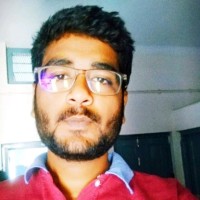 Teja Sai