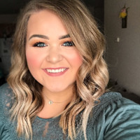 Karalyn Jones