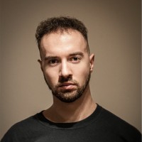 Daniel Tiefenauer