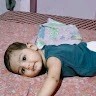 Saurav Kumar