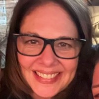 Jennifer O'Hara