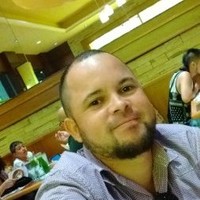 René efren Peña Arellano