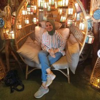 Menna Dyab