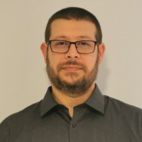 Szilárd Gyurka