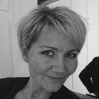 Katja Øvre
