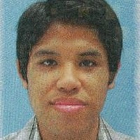 Adam Limlengco