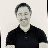 Maikel Coomans