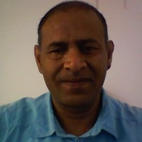 Abdul Sattar
