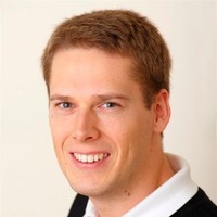 Martin Johansson
