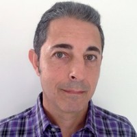 Francisco Javier Fadrique Toledano